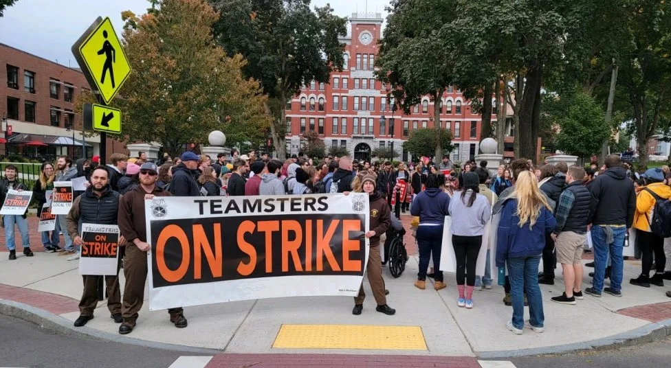 Carefirst teamsters local 355 que es un tejido del cuerpo humano